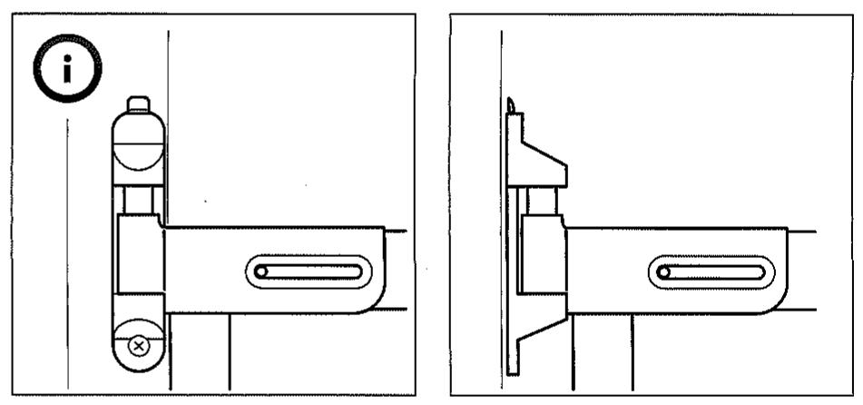 IKEA PATRULL FAST - Entretien - 9