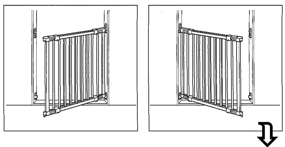 IKEA PATRULL FAST - Entretien - 14