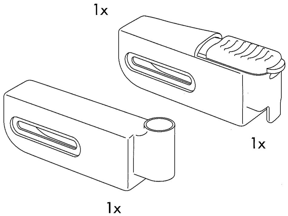 IKEA PATRULL FAST - Entretien - 8