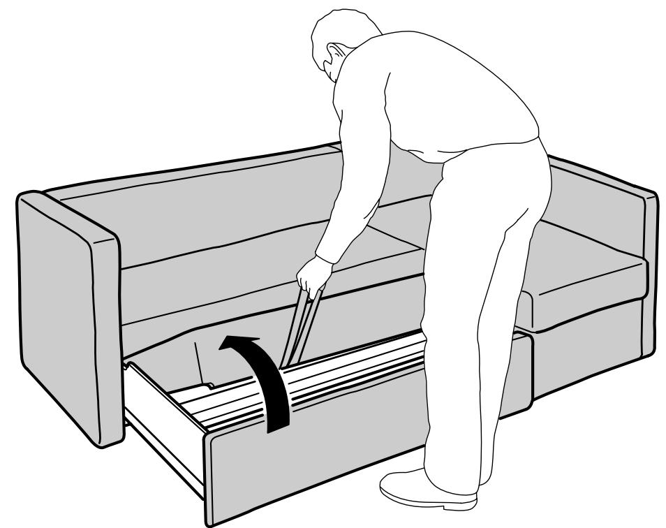IKEA FAGELBO - FÄGELBO - 16