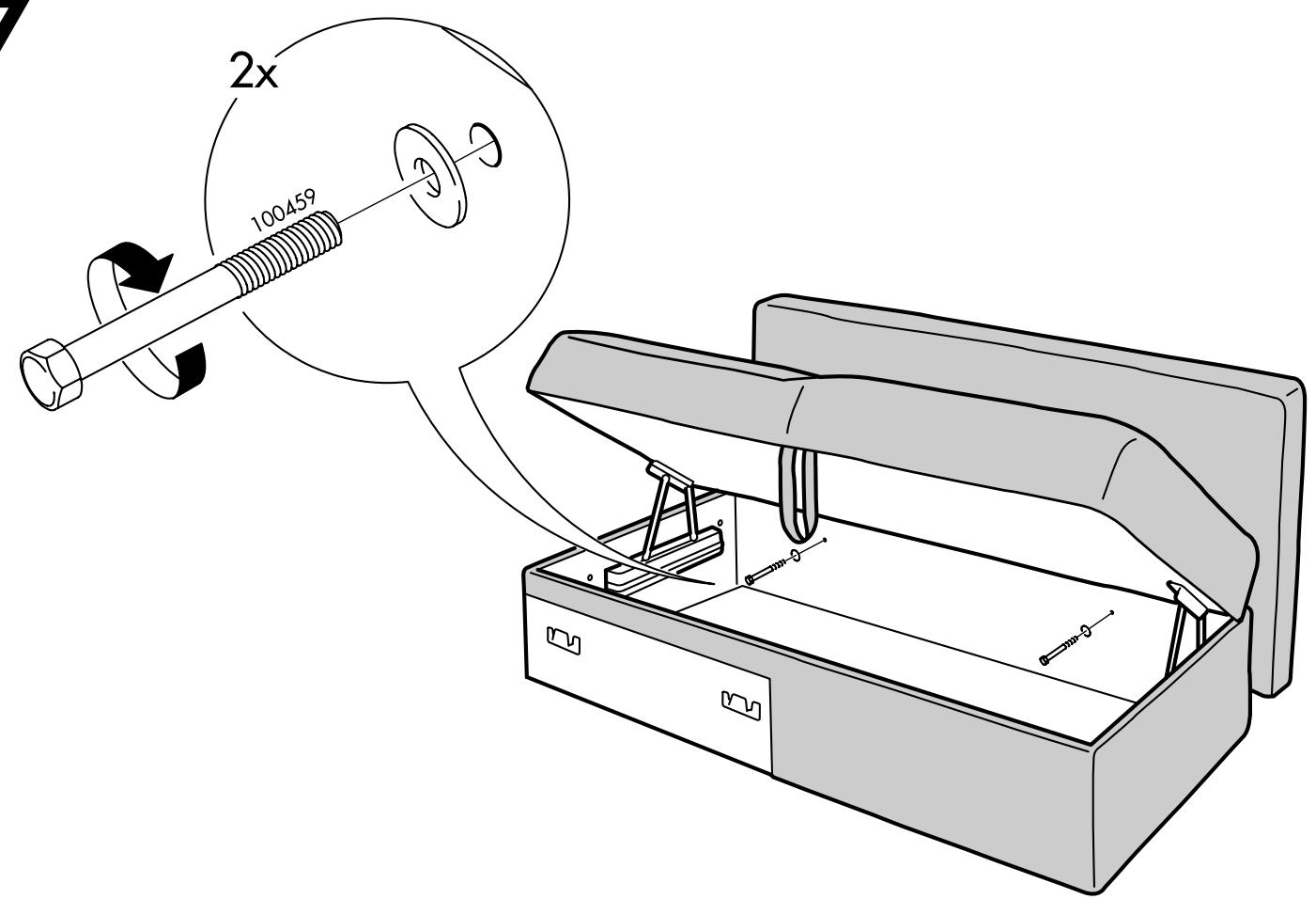 IKEA FAGELBO - FÄGELBO - 33