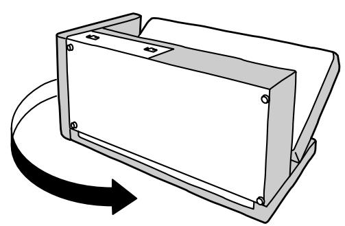 IKEA FAGELBO - FÄGELBO - 28