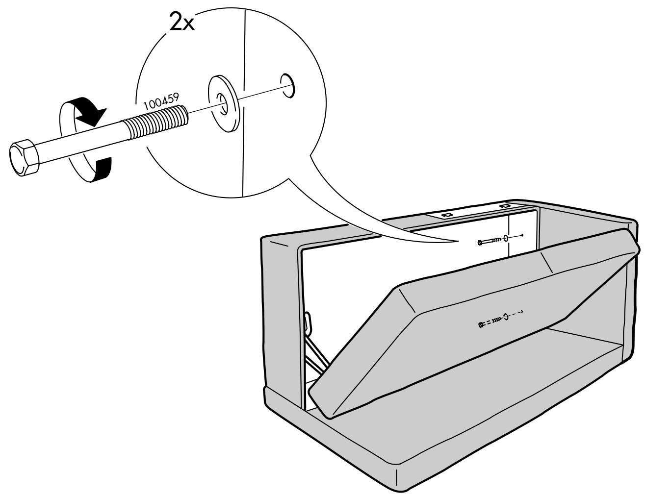 IKEA FAGELBO - FÄGELBO - 27
