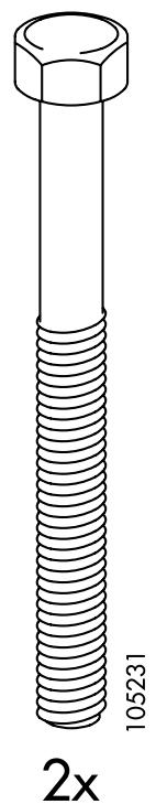 IKEA FAGELBO - FÄGELBO - 8