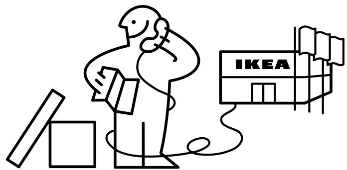 IKEA FAGELBO - FÄGELBO - 6