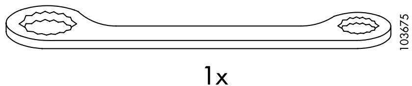 IKEA FAGELBO - FÄGELBO - 12