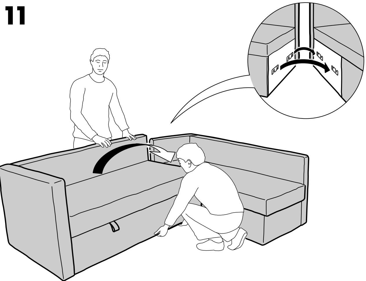 IKEA FAGELBO - FÄGELBO - 24