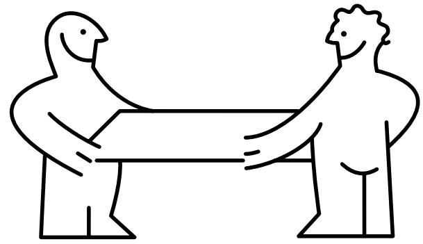 IKEA FAGELBO - FÄGELBO - 4