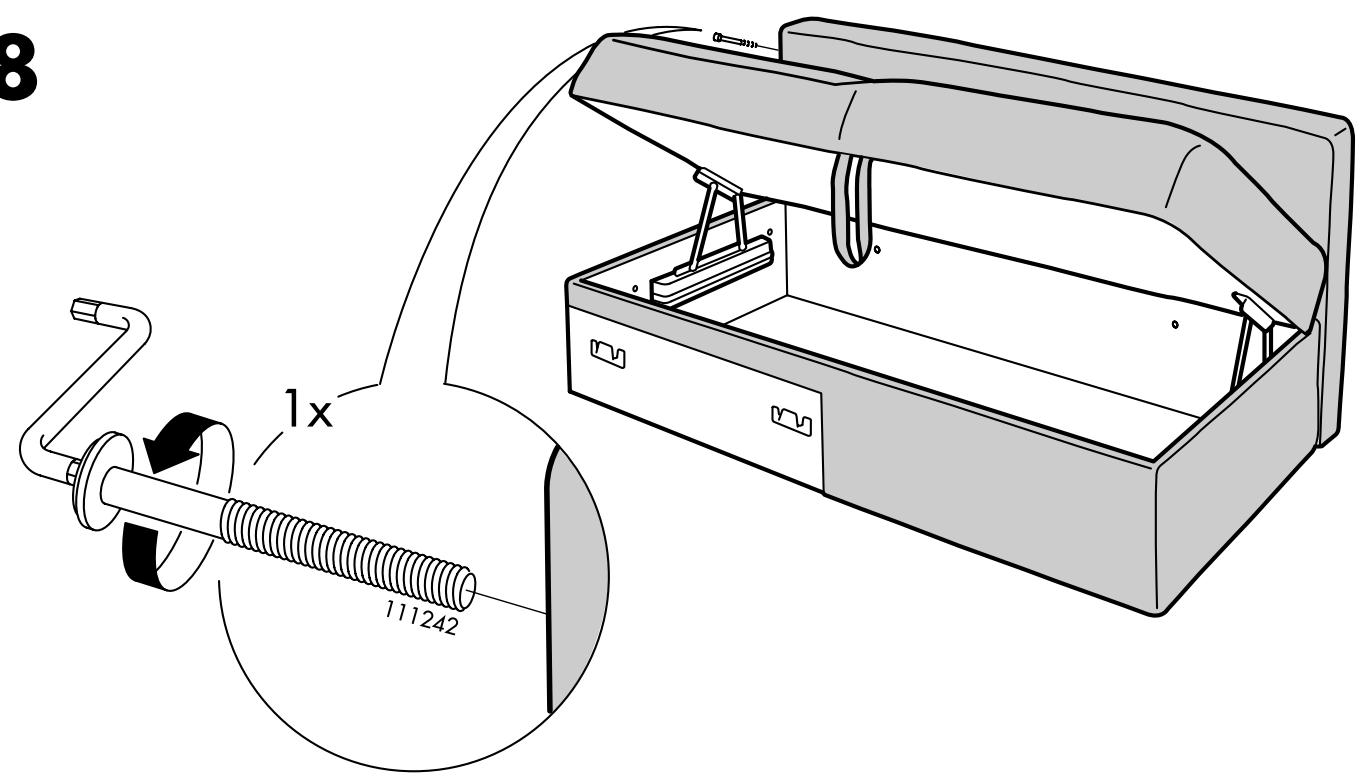 IKEA FAGELBO - FÄGELBO - 34