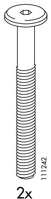 IKEA FAGELBO - FÄGELBO - 7