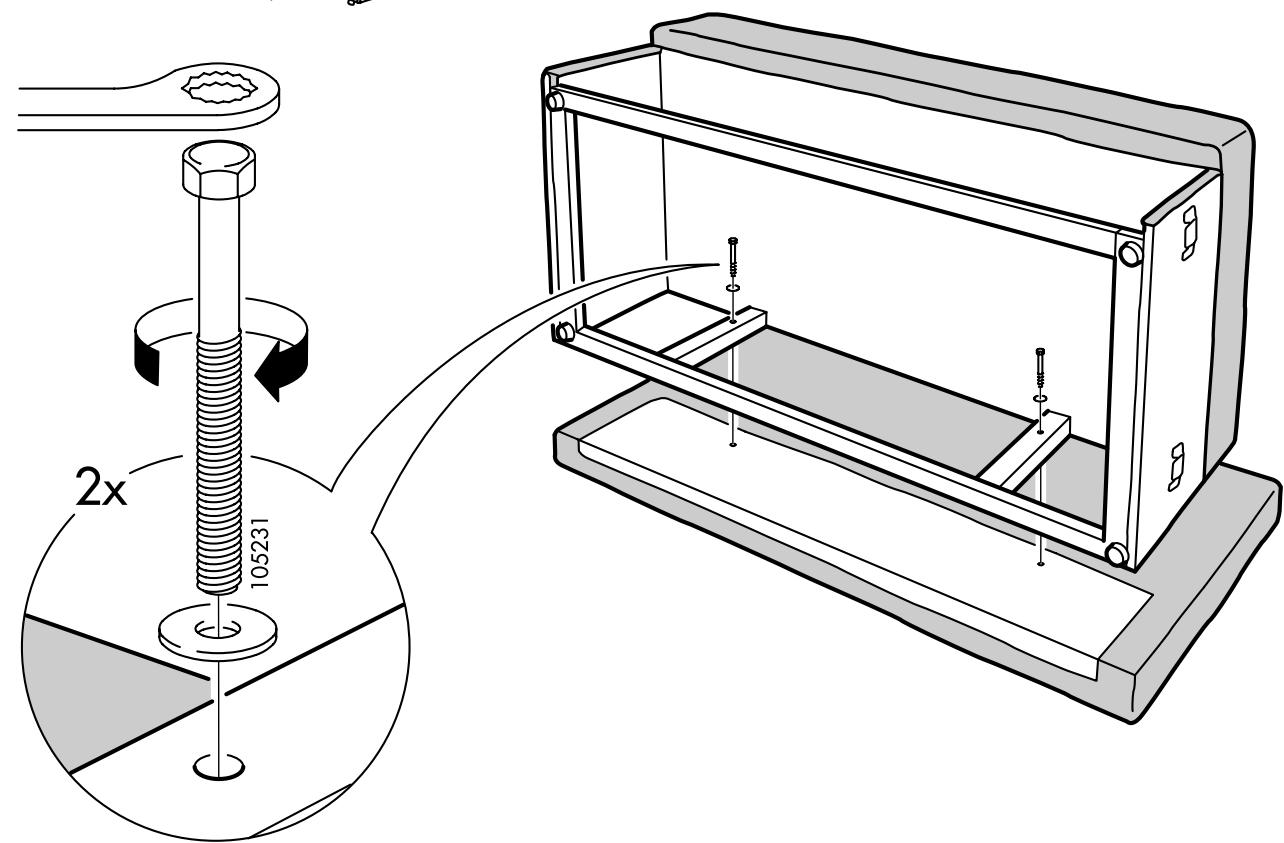 IKEA FAGELBO - FÄGELBO - 22