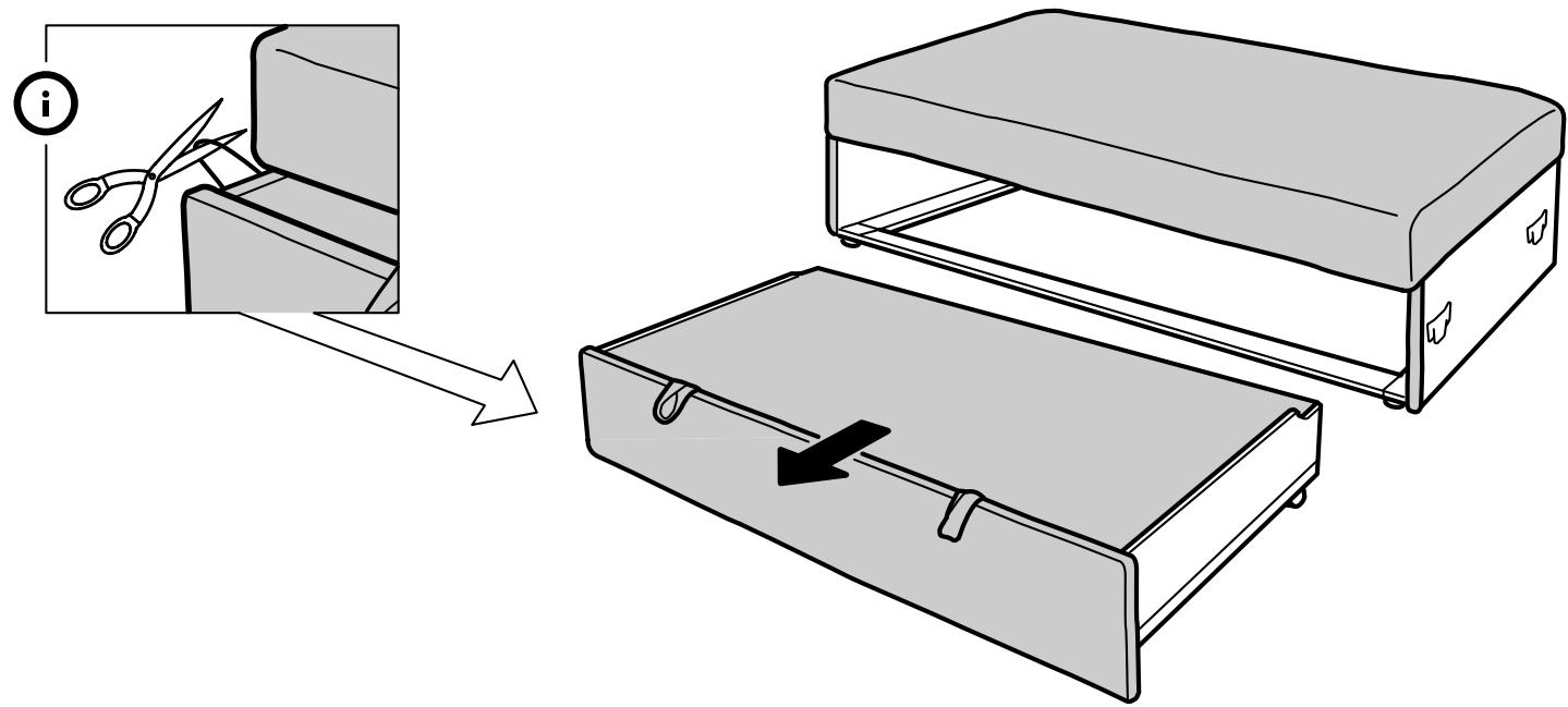 IKEA FAGELBO - FÄGELBO - 20