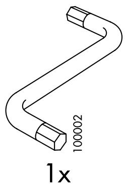 IKEA FAGELBO - FÄGELBO - 10
