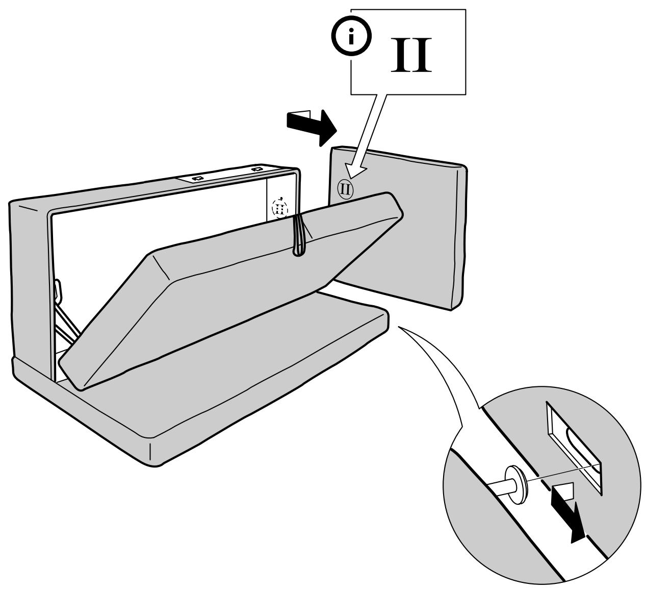 IKEA FAGELBO - FÄGELBO - 36
