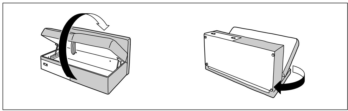 IKEA FAGELBO - FÄGELBO - 35