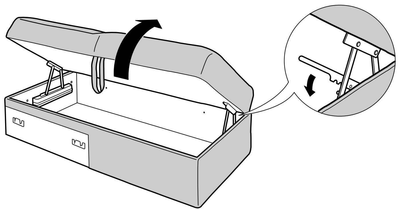 IKEA FAGELBO - FÄGELBO - 32