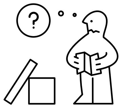 IKEA FAGELBO - FÄGELBO - 5