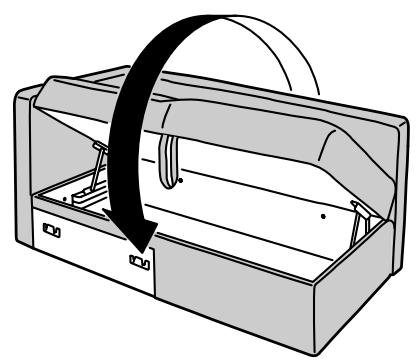 IKEA FAGELBO - FÄGELBO - 29