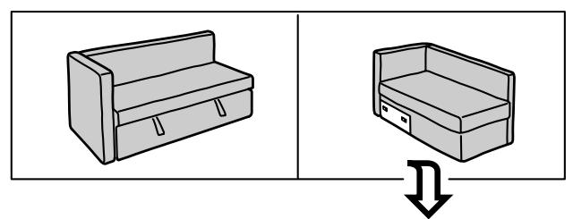 IKEA FAGELBO - FÄGELBO - 31