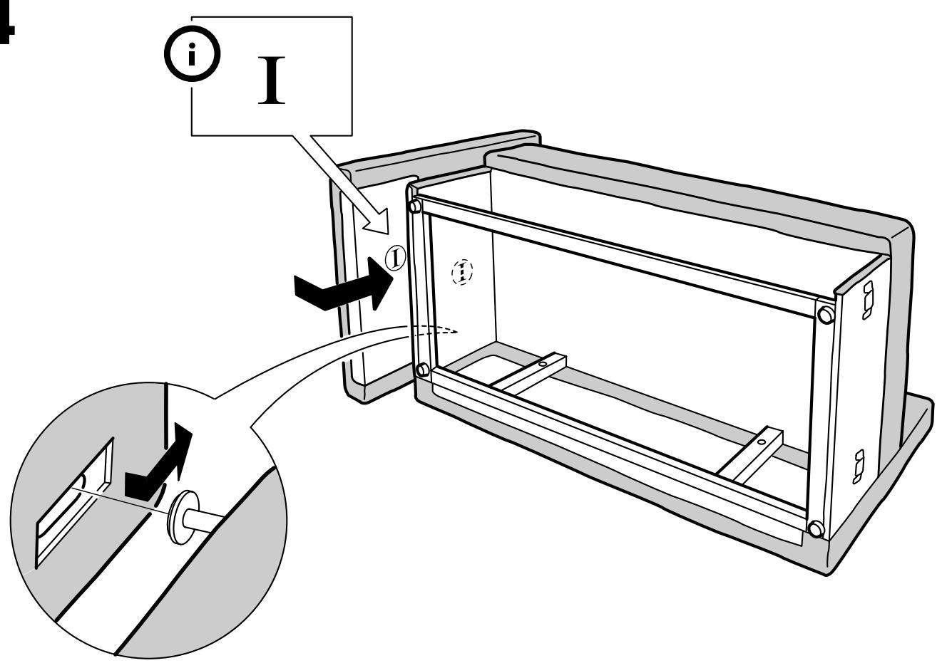 IKEA FAGELBO - FÄGELBO - 25