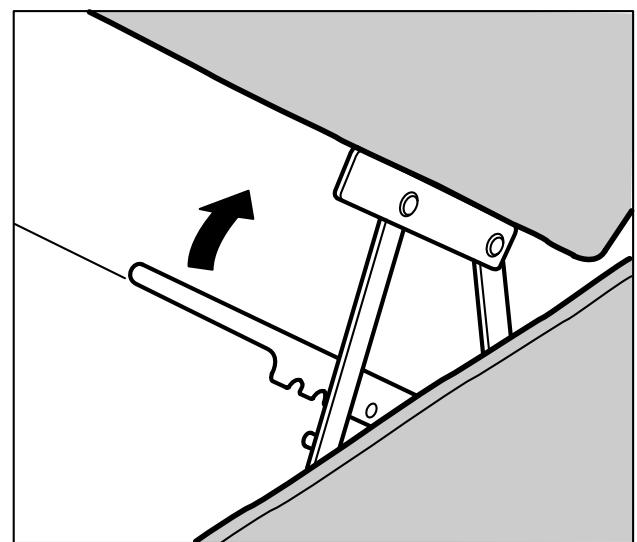 IKEA FAGELBO - FÄGELBO - 14
