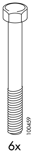 IKEA FAGELBO - FÄGELBO - 9