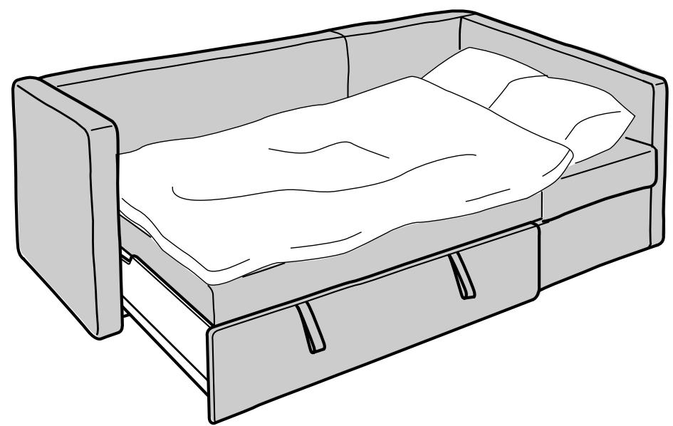 IKEA FAGELBO - FÄGELBO - 18