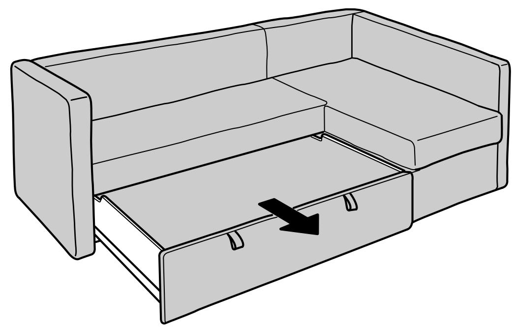 IKEA FAGELBO - FÄGELBO - 26