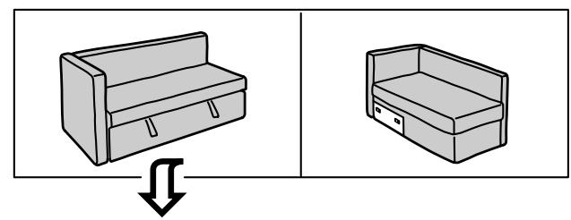 IKEA FAGELBO - FÄGELBO - 19