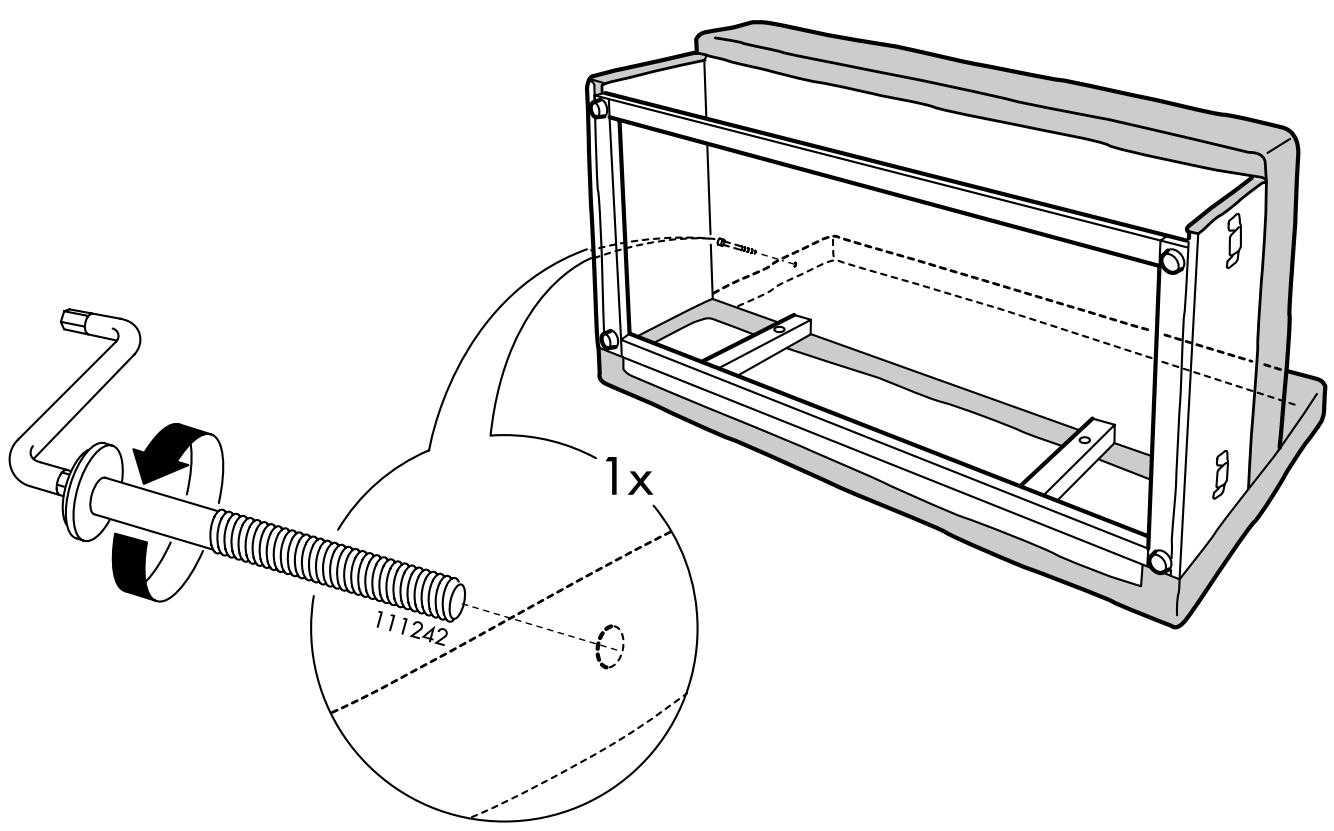 IKEA FAGELBO - FÄGELBO - 23