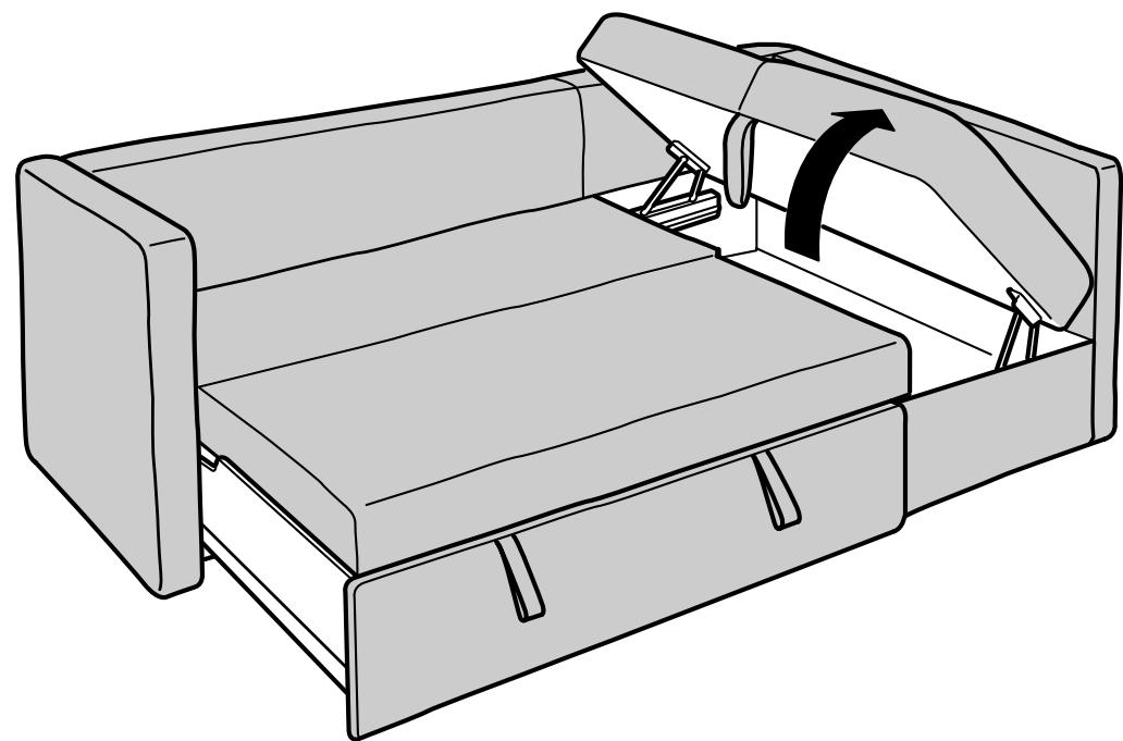 IKEA FAGELBO - FÄGELBO - 13