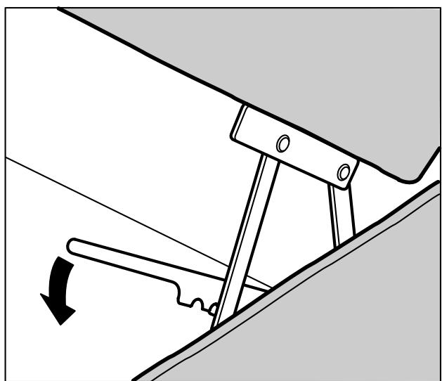 IKEA FAGELBO - FÄGELBO - 15
