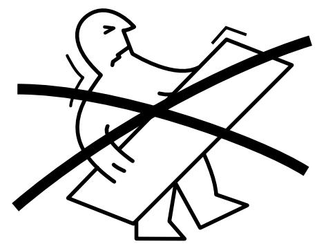 IKEA FAGELBO - FÄGELBO - 3