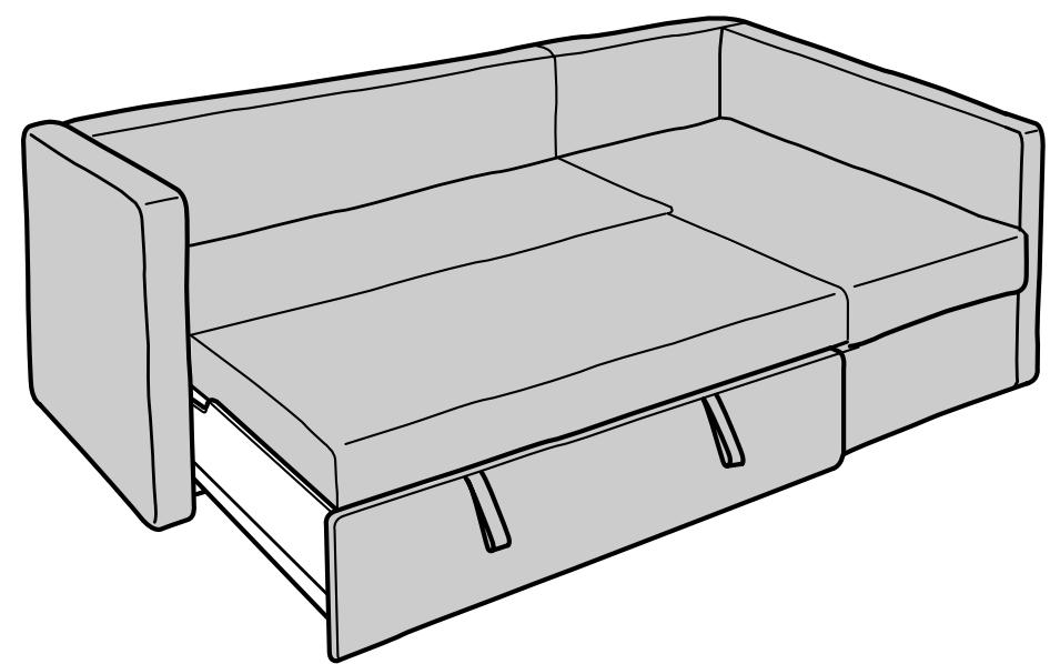 IKEA FAGELBO - FÄGELBO - 17