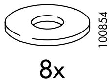 IKEA FAGELBO - FÄGELBO - 11