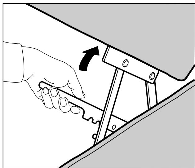 IKEA FAGELBO - 2
