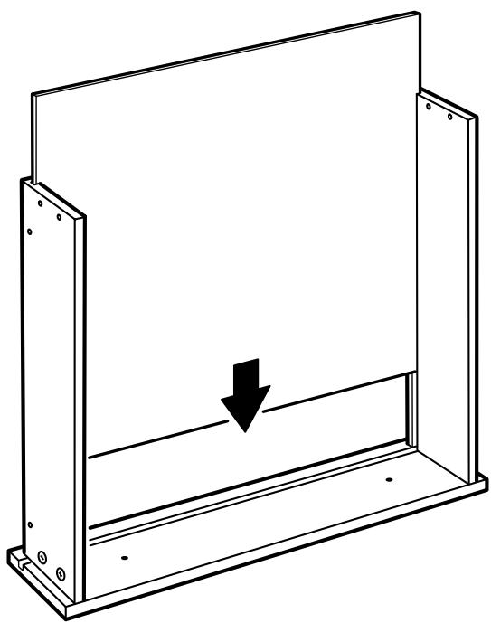 IKEA HEMNES - HEMNES - 17