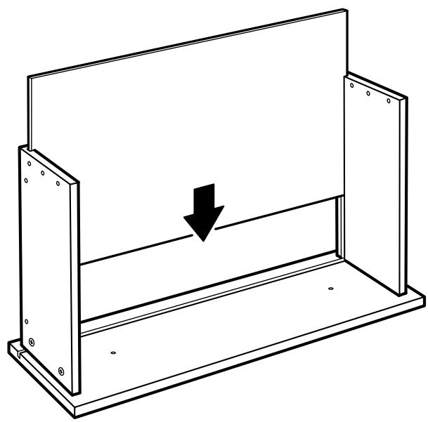 IKEA HEMNES - HEMNES - 26