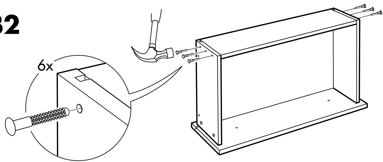 IKEA HEMNES - HEMNES - 28
