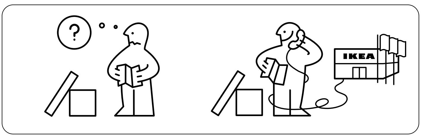 IKEA HEMNES - HEMNES - 5