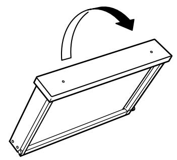 IKEA HEMNES - HEMNES - 10