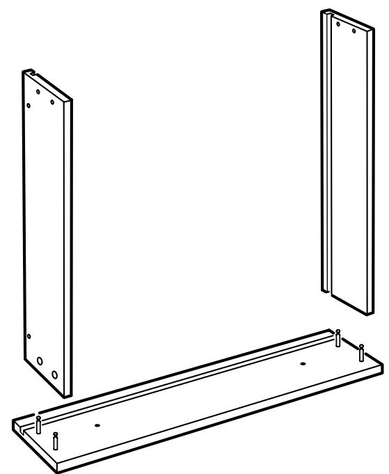 IKEA HEMNES - HEMNES - 22