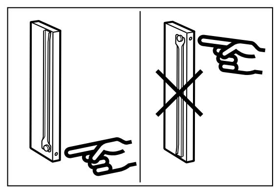 IKEA HEMNES - HEMNES - 37