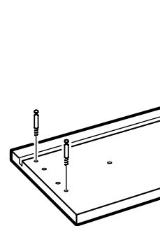 IKEA HEMNES - HEMNES - 31