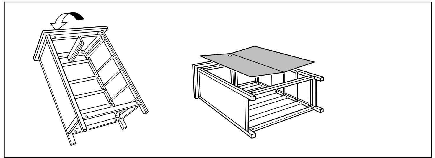 IKEA HEMNES - HEMNES - 50