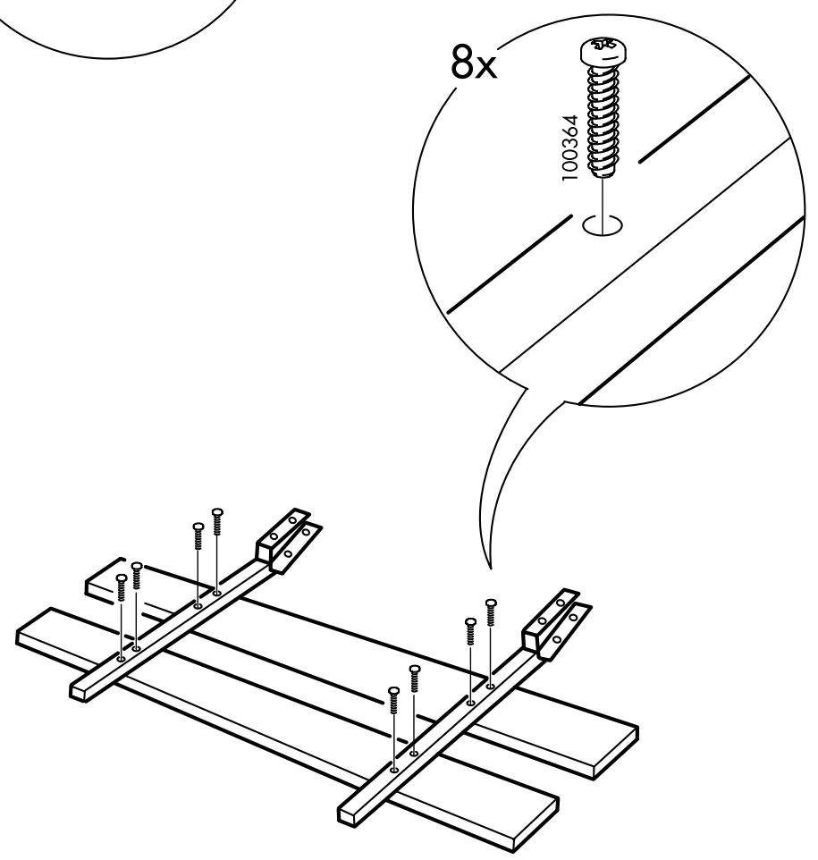 IKEA HOPEN - 14 - 21