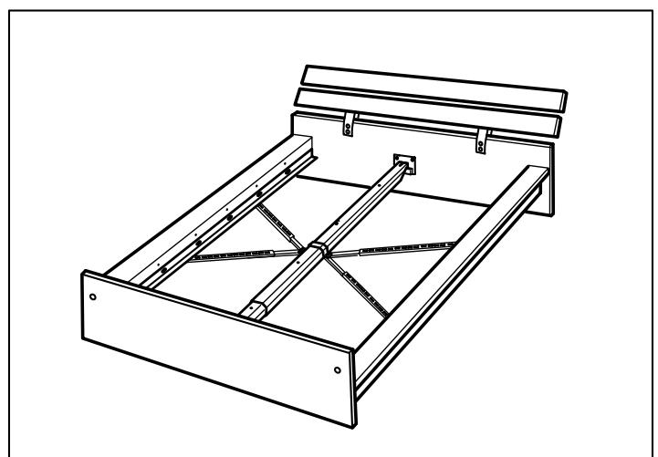 IKEA HOPEN - 2