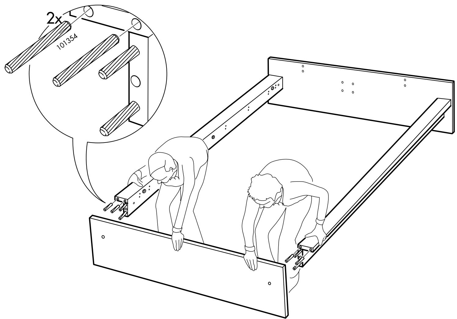 IKEA HOPEN - 14 - 19