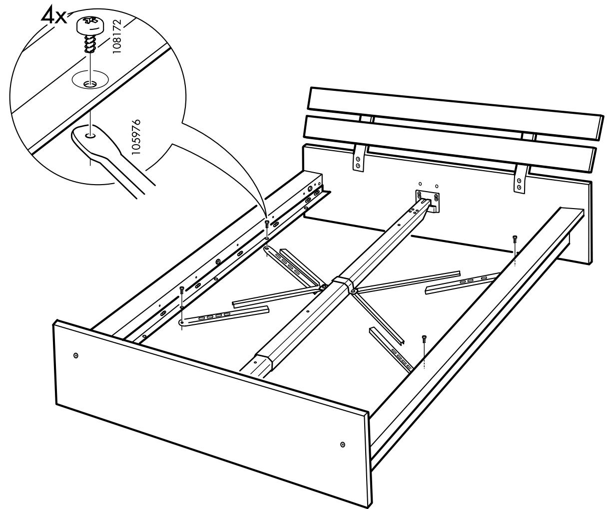 IKEA HOPEN - 14 - 1