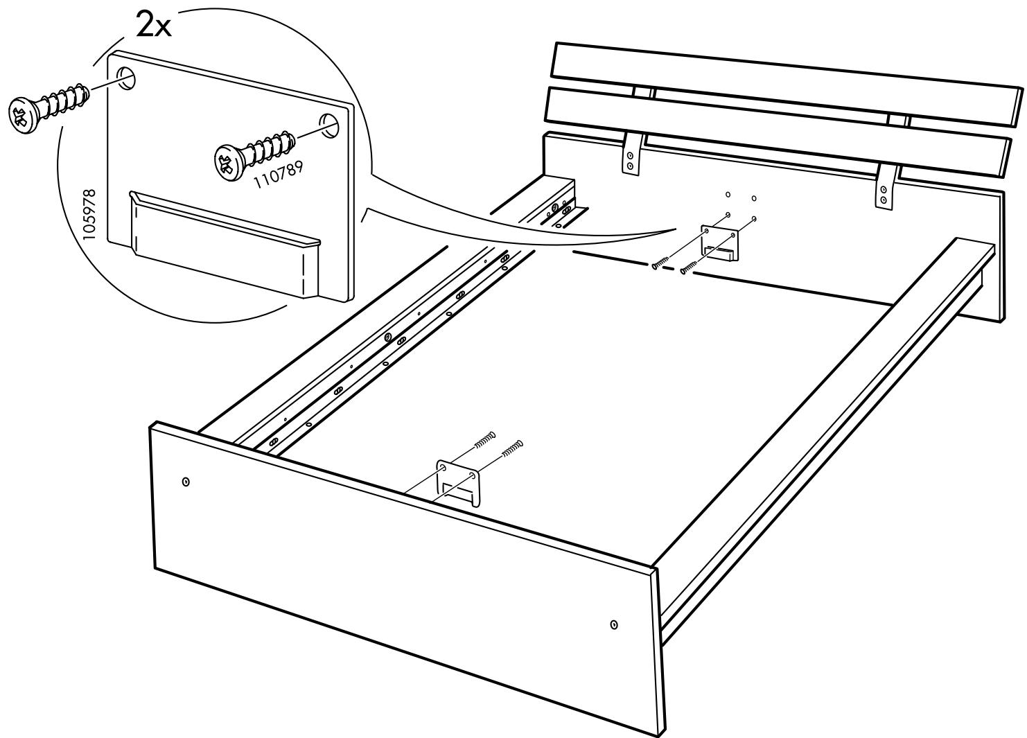 IKEA HOPEN - 14 - 15